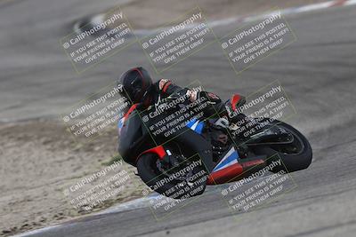 media/Oct-13-2025-Lets Ride (Mon) [[1a1cd08581]]/B Group/220pm (Off Ramp)/